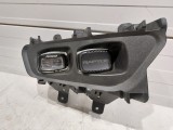 Fog Lamp Assembly